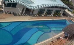 Woodsvale (D25), Condominium #471467131
